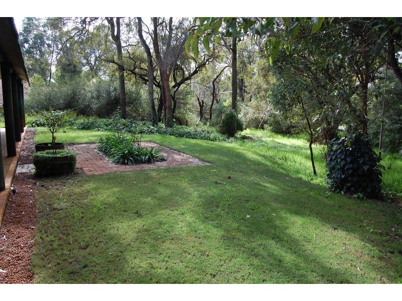 28 Shipwright Avenue, Wellard WA 6170