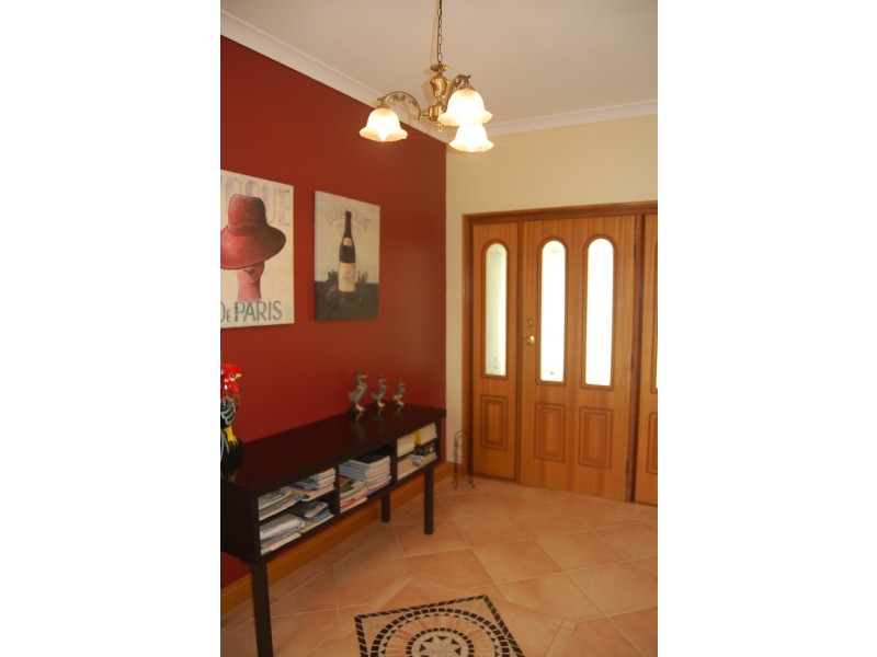 28 Shipwright Avenue, Wellard WA 6170