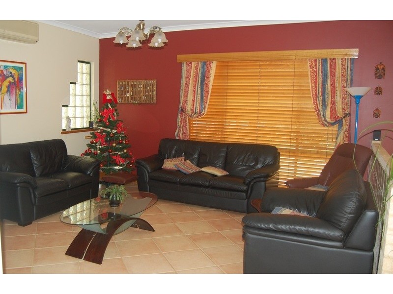 28 Shipwright Avenue, Wellard WA 6170