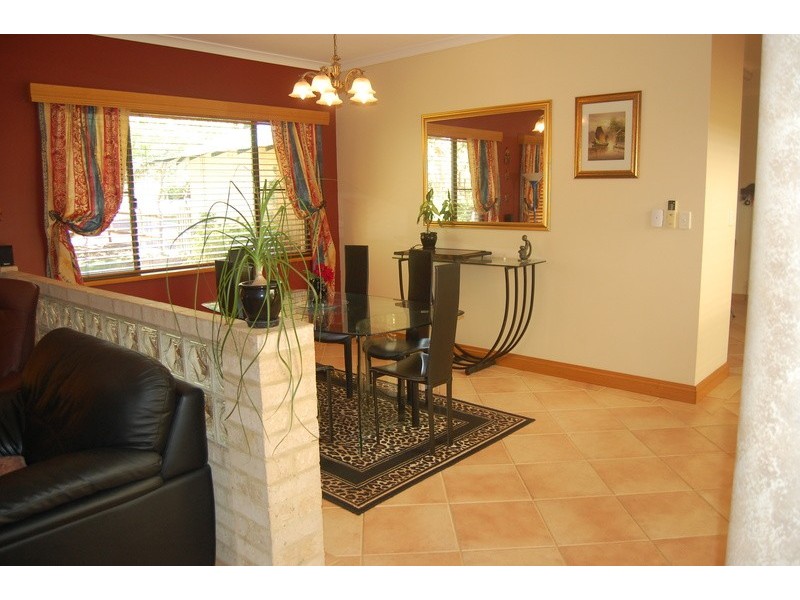 28 Shipwright Avenue, Wellard WA 6170