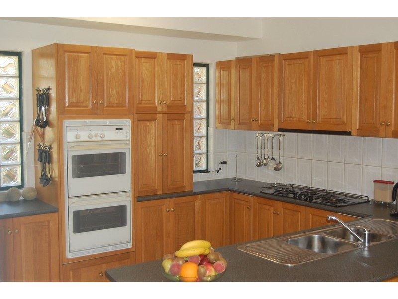 28 Shipwright Avenue, Wellard WA 6170