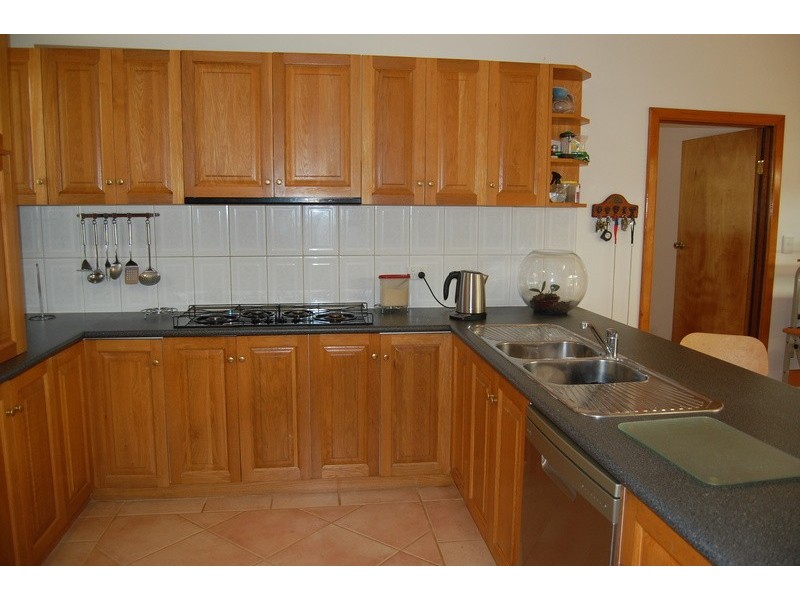 28 Shipwright Avenue, Wellard WA 6170