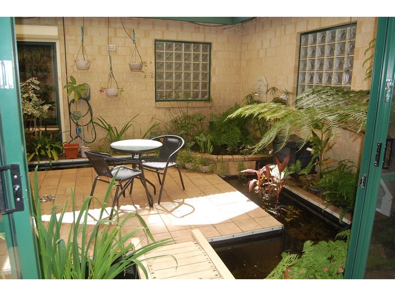 28 Shipwright Avenue, Wellard WA 6170