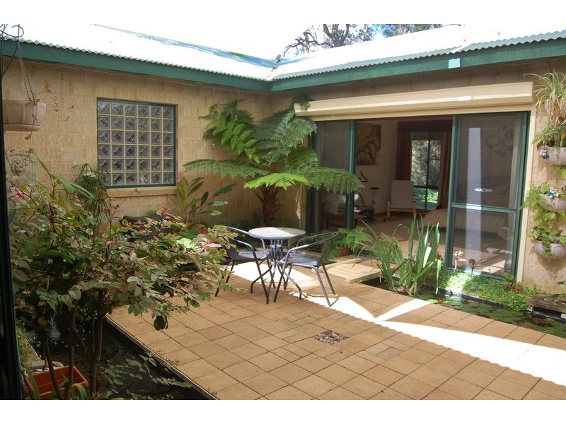 28 Shipwright Avenue, Wellard WA 6170