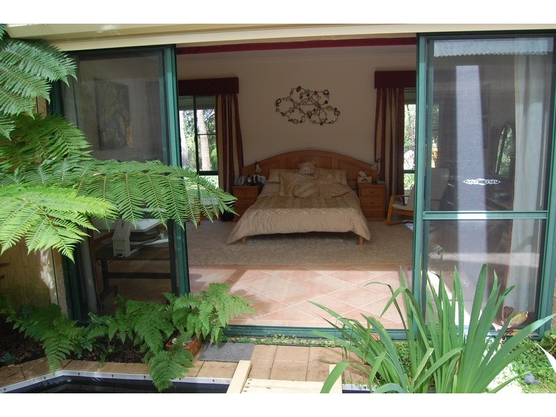 28 Shipwright Avenue, Wellard WA 6170