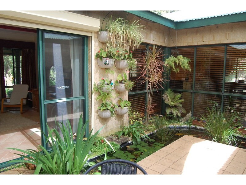 28 Shipwright Avenue, Wellard WA 6170