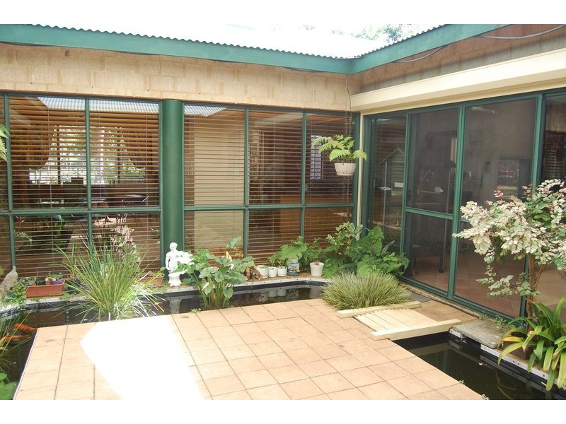 28 Shipwright Avenue, Wellard WA 6170