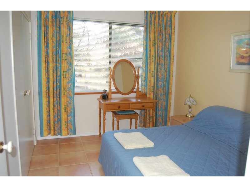 28 Shipwright Avenue, Wellard WA 6170