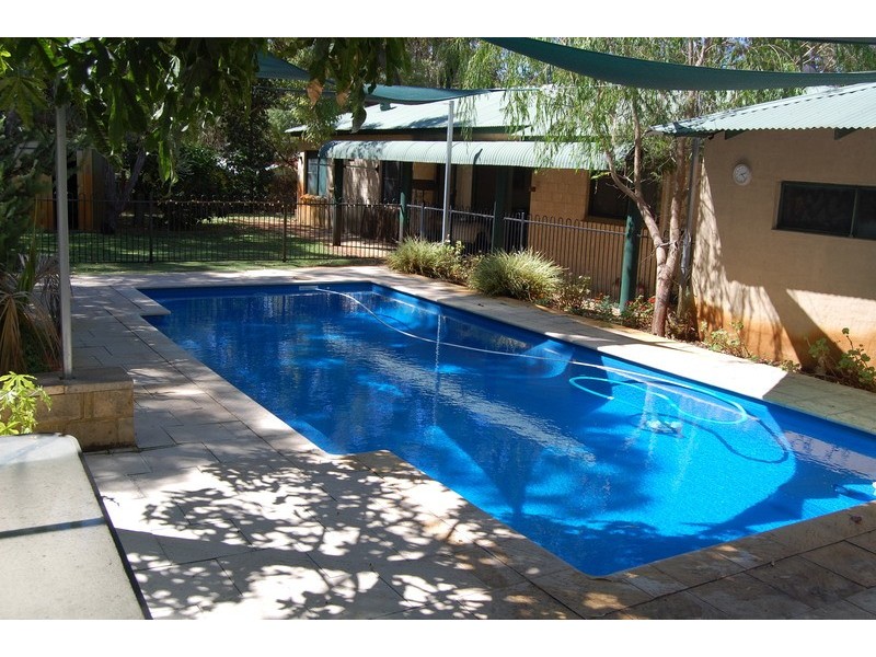 28 Shipwright Avenue, Wellard WA 6170