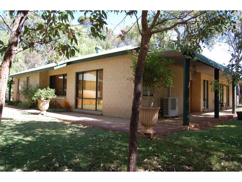 28 Shipwright Avenue, Wellard WA 6170