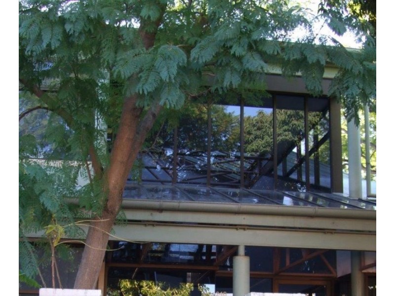 246 Melbourne Street, North Adelaide SA 5006