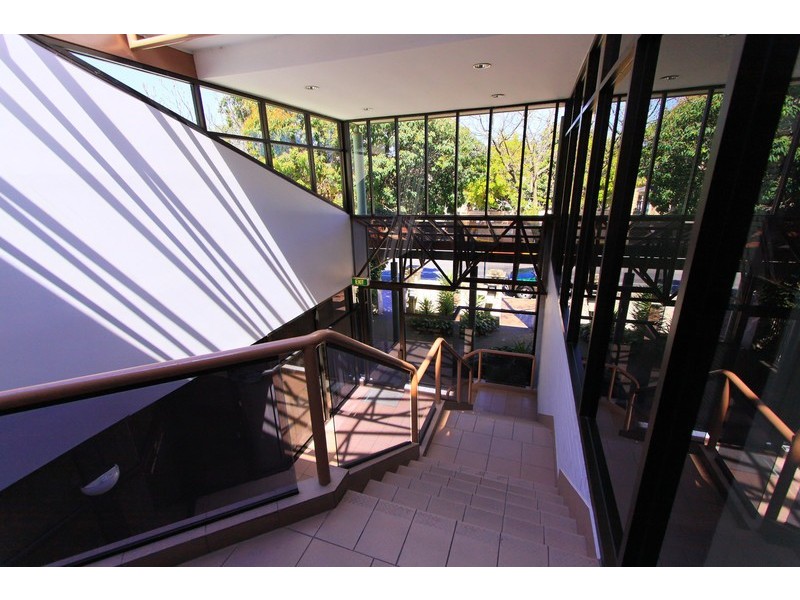 246 Melbourne Street, North Adelaide SA 5006