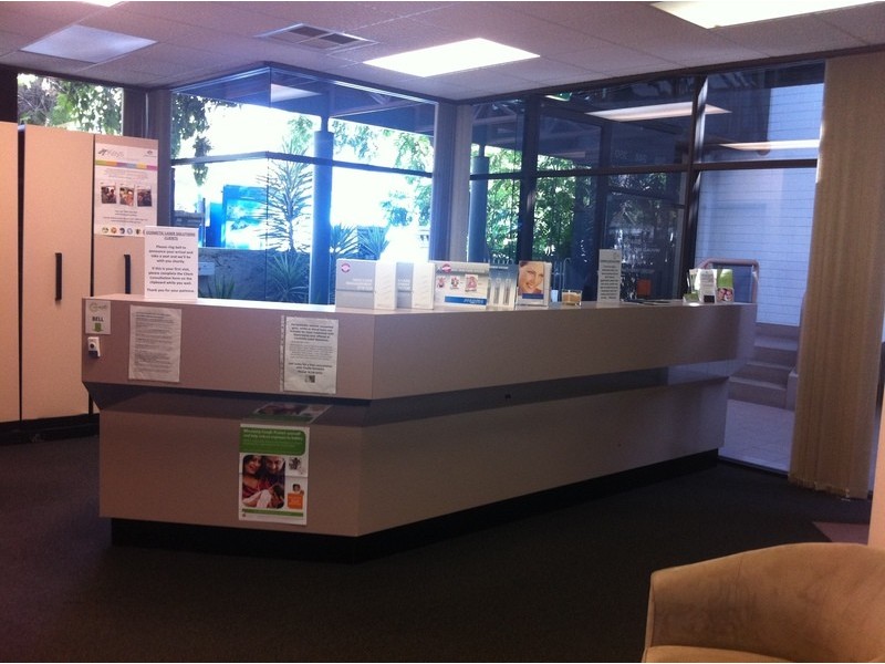 246 Melbourne Street, North Adelaide SA 5006