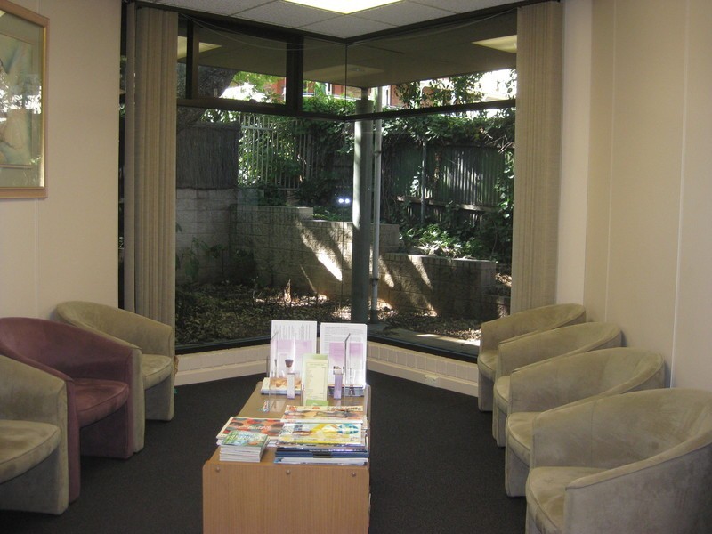 246 Melbourne Street, North Adelaide SA 5006