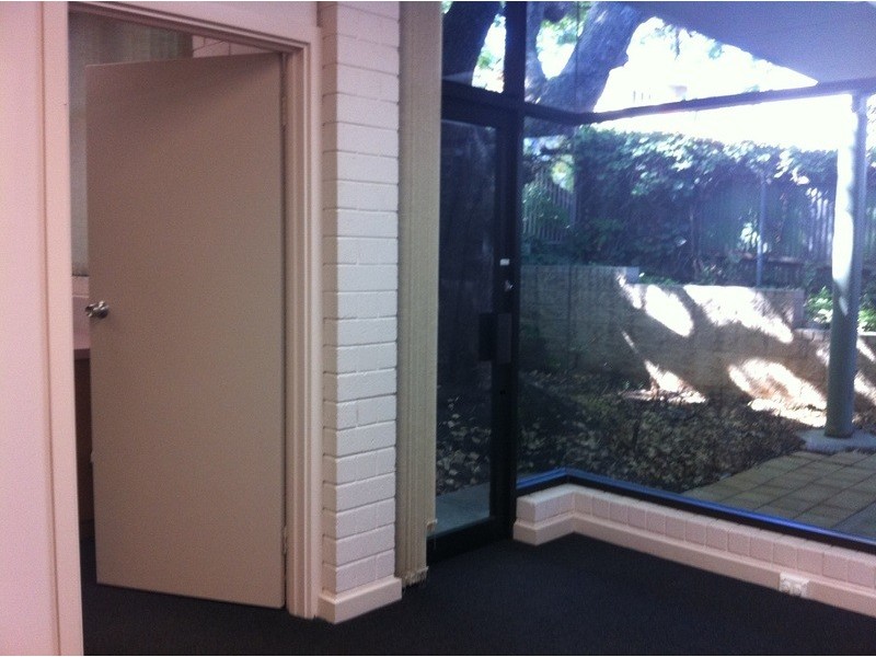 246 Melbourne Street, North Adelaide SA 5006