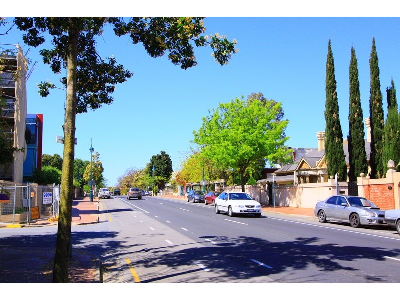 246 Melbourne Street, North Adelaide SA 5006