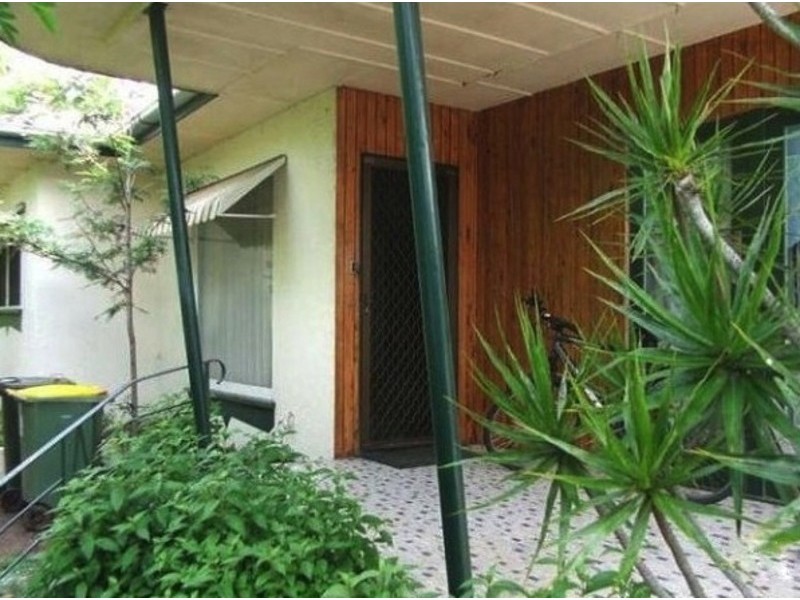 31 Nerang Street, Waterford QLD 4133