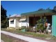 31 Nerang Street, Waterford QLD 4133