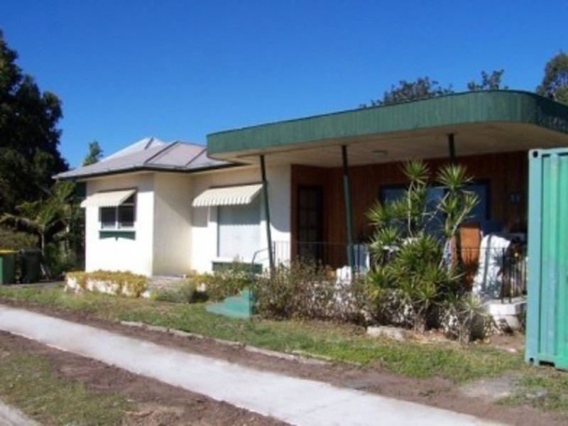 31 Nerang Street, Waterford QLD 4133