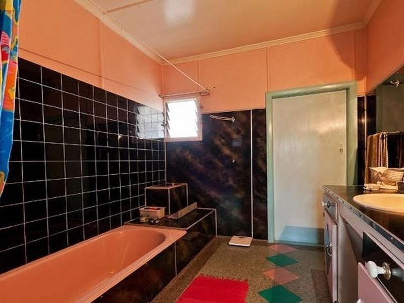 31 Nerang Street, Waterford QLD 4133