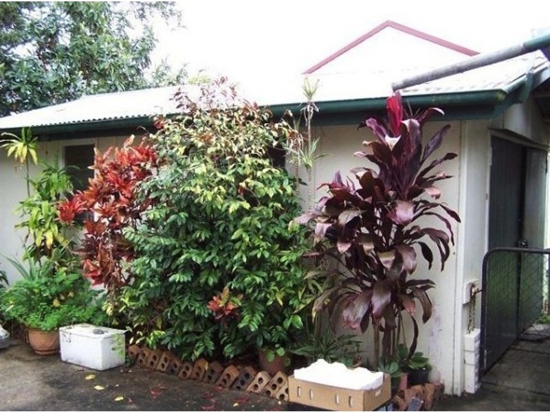 31 Nerang Street, Waterford QLD 4133