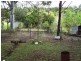 31 Nerang Street, Waterford QLD 4133