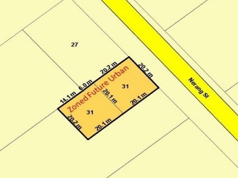 31 Nerang Street, Waterford QLD 4133
