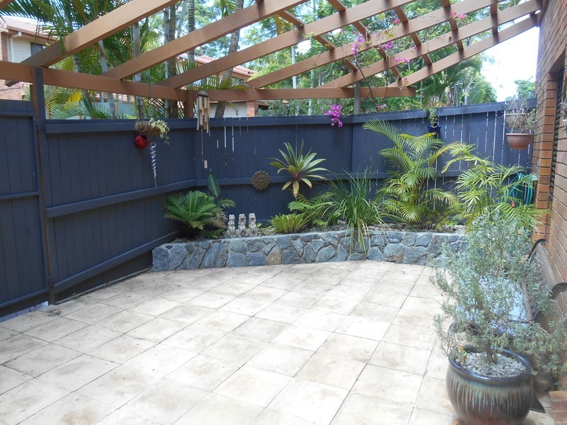 111 Barbaralla Drive, Springwood QLD 4127