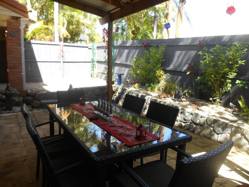 111 Barbaralla Drive, Springwood QLD 4127