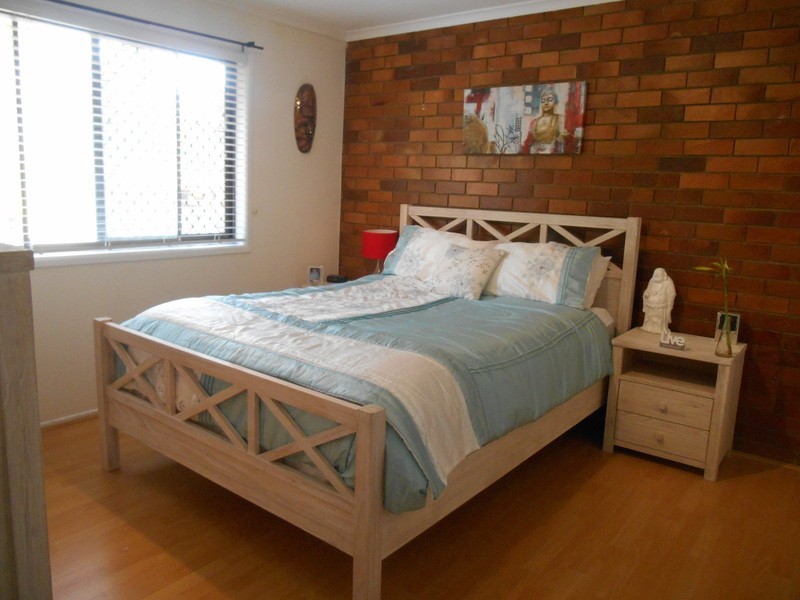 111 Barbaralla Drive, Springwood QLD 4127