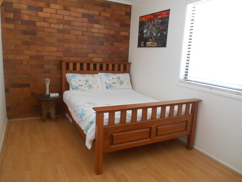 111 Barbaralla Drive, Springwood QLD 4127