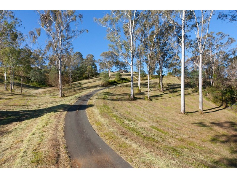 59 Haven Road, Pullenvale QLD 4069