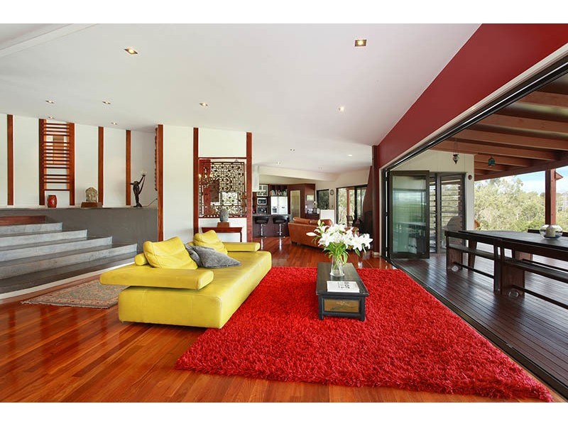 59 Haven Road, Pullenvale QLD 4069