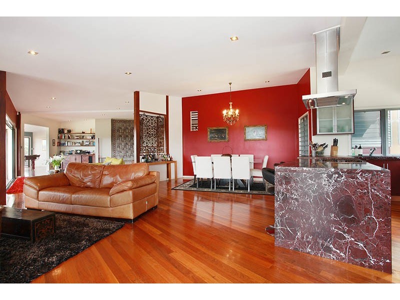 59 Haven Road, Pullenvale QLD 4069