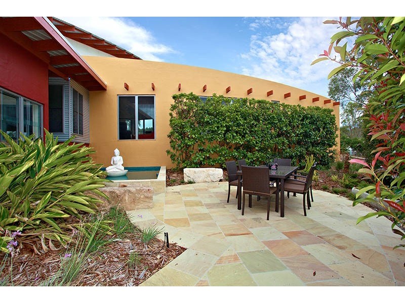 59 Haven Road, Pullenvale QLD 4069