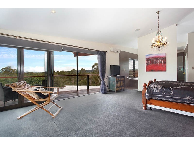 59 Haven Road, Pullenvale QLD 4069