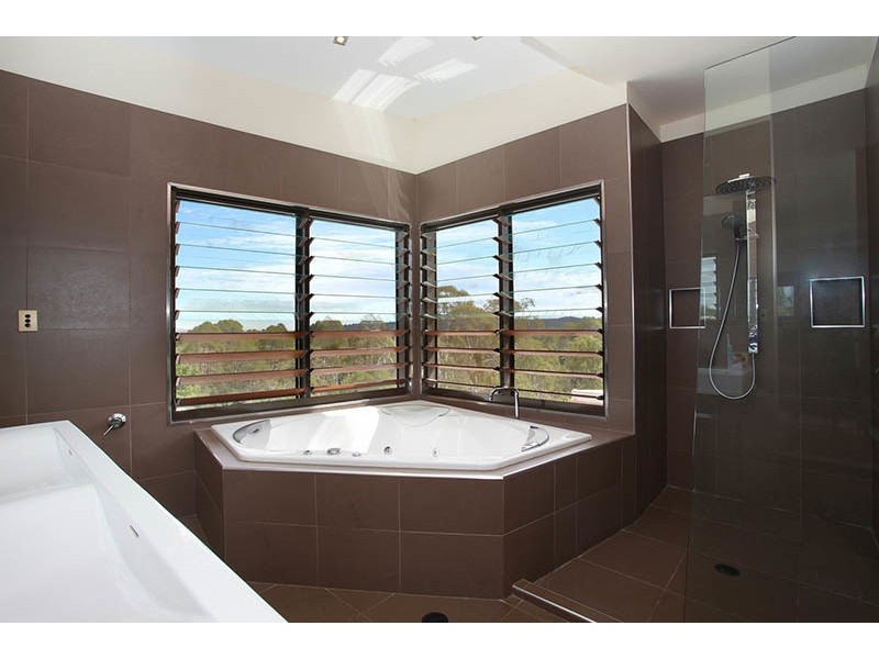 59 Haven Road, Pullenvale QLD 4069