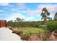 59 Haven Road, Pullenvale QLD 4069