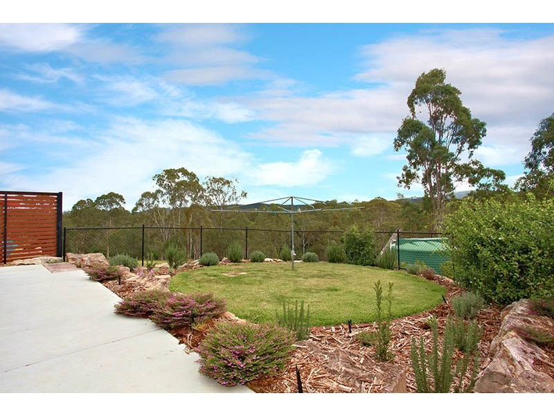 59 Haven Road, Pullenvale QLD 4069