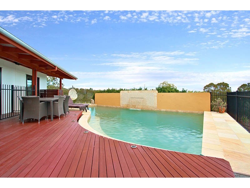 59 Haven Road, Pullenvale QLD 4069