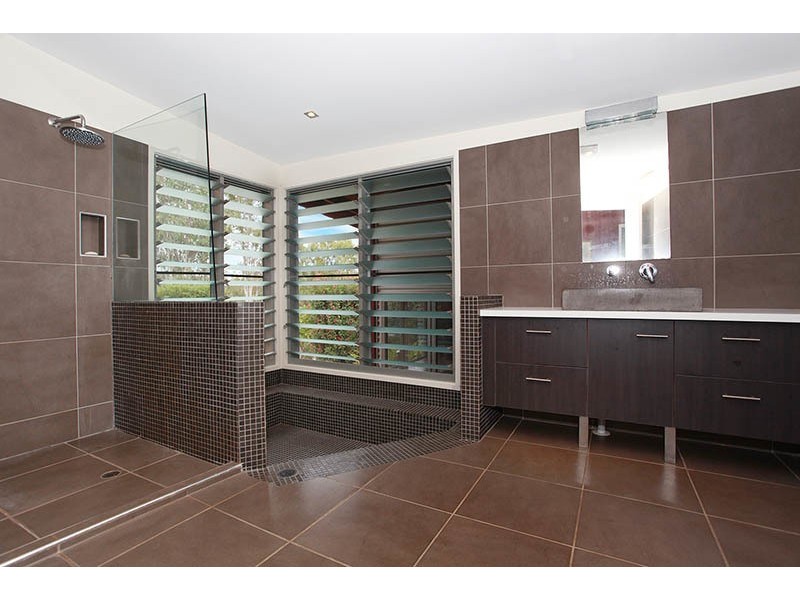 59 Haven Road, Pullenvale QLD 4069