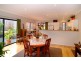 13 Poplar Ave, Margaret River WA 6285