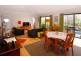 13 Poplar Ave, Margaret River WA 6285
