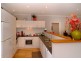 13 Poplar Ave, Margaret River WA 6285