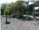 13 Poplar Ave, Margaret River WA 6285