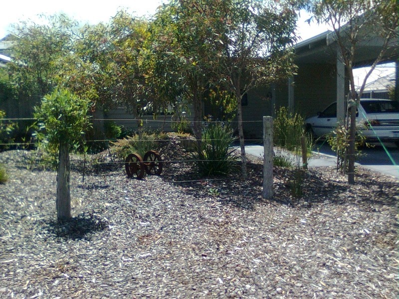 13 Poplar Ave, Margaret River WA 6285