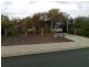 13 Poplar Ave, Margaret River WA 6285