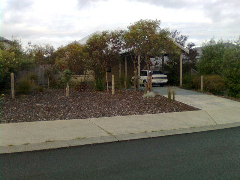 13 Poplar Ave, Margaret River WA 6285