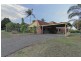 8 Maribor St, Westlake QLD 4074
