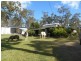 Millstream QLD 4888